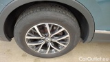  Volkswagen  Tiguan 2.0 TDI SCR Comfortline #10