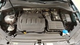  Volkswagen  Tiguan 2.0 TDI SCR Comfortline #11