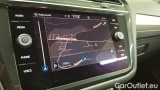  Volkswagen  Tiguan 2.0 TDI SCR Comfortline #13