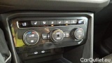  Volkswagen  Tiguan 2.0 TDI SCR Comfortline #14