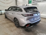  Peugeot  308 PEUGEOT  SW / 2021 / 5P / Break BlueHDi 130 EAT8 ALLURE PACK #2
