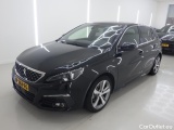  Peugeot  308 GT 1.2 Puretech 130 5d #2