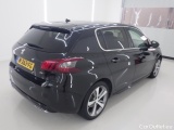  Peugeot  308 GT 1.2 Puretech 130 5d #3