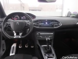  Peugeot  308 GT 1.2 Puretech 130 5d #4