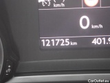  Peugeot  308 GT 1.2 Puretech 130 5d #5