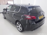  Peugeot  308 GT 1.2 Puretech 130 5d #6