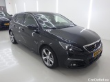  Peugeot  308 GT 1.2 Puretech 130 5d #7