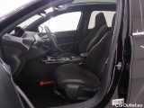  Peugeot  308 GT 1.2 Puretech 130 5d #8