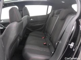  Peugeot  308 GT 1.2 Puretech 130 5d #9