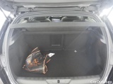  Peugeot  308 GT 1.2 Puretech 130 5d #10