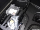  Peugeot  308 GT 1.2 Puretech 130 5d #11
