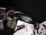  Peugeot  308 GT 1.2 Puretech 130 5d #12