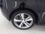  Peugeot  308 GT 1.2 Puretech 130 5d #13
