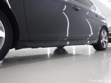  Peugeot  308 GT 1.2 Puretech 130 5d #14