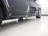  Peugeot  308 GT 1.2 Puretech 130 5d #15