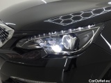  Peugeot  308 GT 1.2 Puretech 130 5d #17