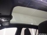  Peugeot  308 GT 1.2 Puretech 130 5d #18