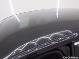  Peugeot  308 GT 1.2 Puretech 130 5d #19