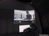  Peugeot  308 GT 1.2 Puretech 130 5d #20