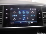  Peugeot  308 GT 1.2 Puretech 130 5d #21