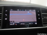  Peugeot  308 GT 1.2 Puretech 130 5d #22