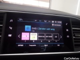  Peugeot  308 GT 1.2 Puretech 130 5d #23