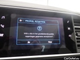  Peugeot  308 GT 1.2 Puretech 130 5d #24