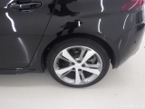  Peugeot  308 GT 1.2 Puretech 130 5d #25