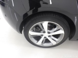  Peugeot  308 GT 1.2 Puretech 130 5d #28