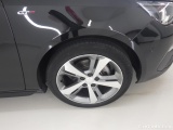  Peugeot  308 GT 1.2 Puretech 130 5d #30
