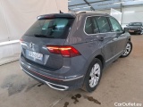  Volkswagen  Tiguan VOLKSWAGEN  / 2020 / 5P / SUV 1.5 TSI 150 DSG7 Elegance #3