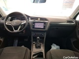  Volkswagen  Tiguan VOLKSWAGEN  / 2020 / 5P / SUV 1.5 TSI 150 DSG7 Elegance #5