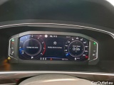  Volkswagen  Tiguan VOLKSWAGEN  / 2020 / 5P / SUV 1.5 TSI 150 DSG7 Elegance #6