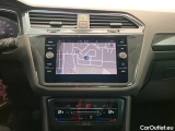  Volkswagen  Tiguan VOLKSWAGEN  / 2020 / 5P / SUV 1.5 TSI 150 DSG7 Elegance #7