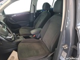  Volkswagen  Tiguan VOLKSWAGEN  / 2020 / 5P / SUV 1.5 TSI 150 DSG7 Elegance #8