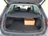  Volkswagen  Tiguan VOLKSWAGEN  / 2020 / 5P / SUV 1.5 TSI 150 DSG7 Elegance #10