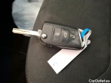  Volkswagen  Tiguan VOLKSWAGEN  / 2020 / 5P / SUV 1.5 TSI 150 DSG7 Elegance #12