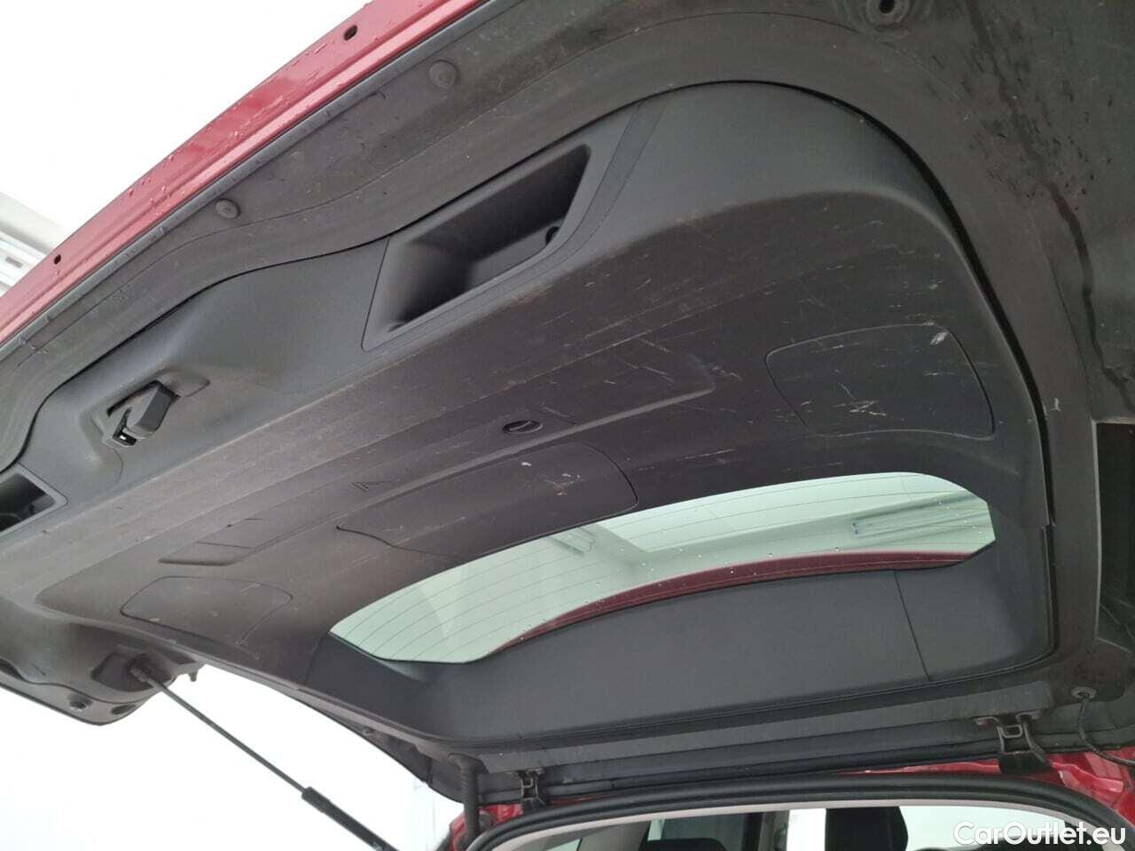  Citroen  C4 Grand Picasso 1.2 PureT. Feel #6