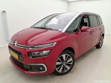  Citroen  C4 Grand Picasso 1.2 PureT. Feel 