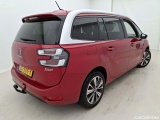  Citroen  C4 Grand Picasso 1.2 PureT. Feel #2