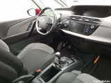  Citroen  C4 Grand Picasso 1.2 PureT. Feel #3