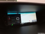  Citroen  C4 Grand Picasso 1.2 PureT. Feel #4