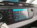  Citroen  C4 Grand Picasso 1.2 PureT. Feel #5