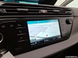  Citroen  C4 Grand Picasso 1.2 PureT. Feel #6
