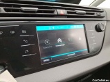  Citroen  C4 Grand Picasso 1.2 PureT. Feel #7
