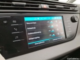  Citroen  C4 Grand Picasso 1.2 PureT. Feel #8