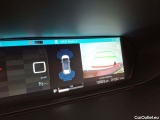  Citroen  C4 Grand Picasso 1.2 PureT. Feel #9