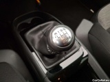 Citroen  C4 Grand Picasso 1.2 PureT. Feel #10
