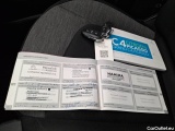 Citroen  C4 Grand Picasso 1.2 PureT. Feel #11