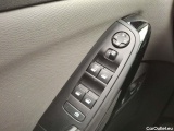  Citroen  C4 Grand Picasso 1.2 PureT. Feel #12